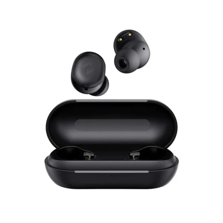 Havit TWS BT Earbuds TW969 LITE crna
