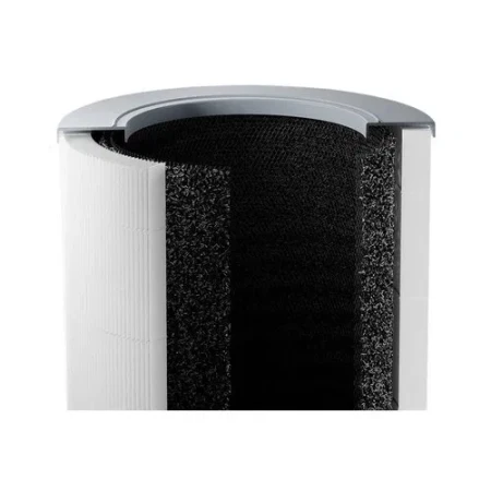 Xiaomi filter Smart Air Purifier 4 Compact