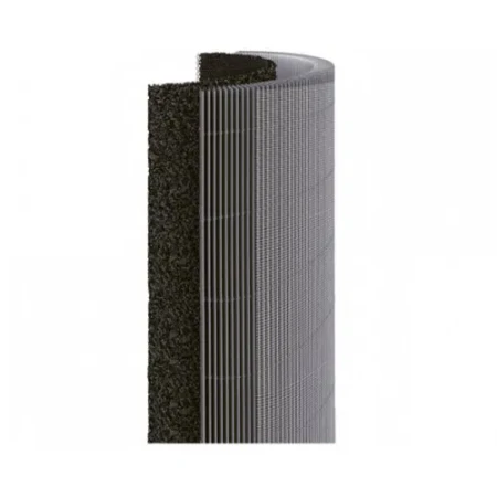 Xiaomi filter Smart Air Purifier 4 Pro