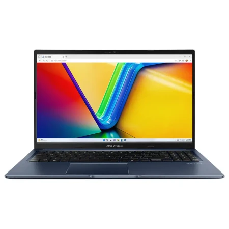 NB ASUS 15.6" M1502YA-BQ112 R7-7730U 16GB/512GB