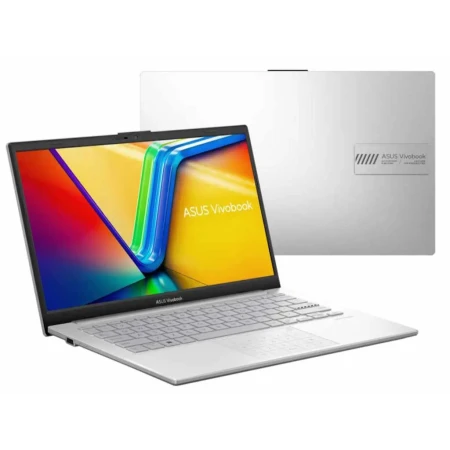 NB ASUS 15,6" E150 8GB/512GB