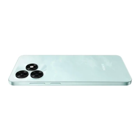 Honor X5C Plus 4GB/64GB plava