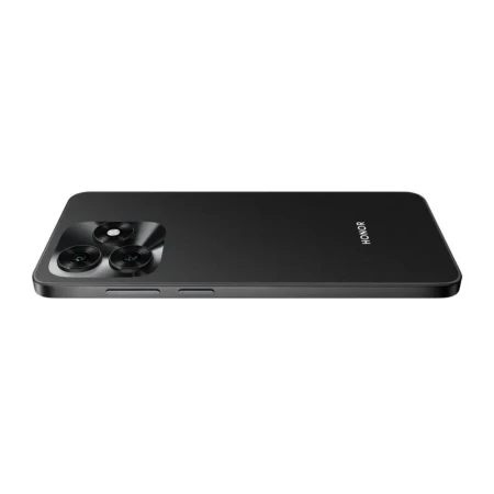Honor X5C Plus 4GB/128GB crna