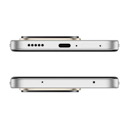 Honor X7D 6GB/128GB siva