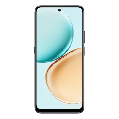 Honor X7D 8GB/256GB siva