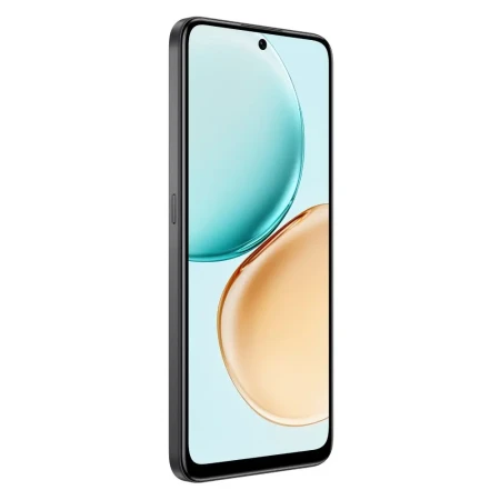 Honor X7D 8GB/256GB siva
