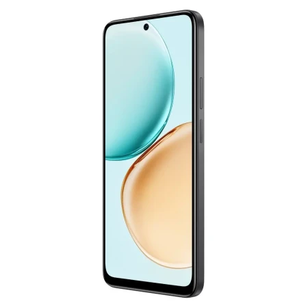 Honor X7D 8GB/256GB siva