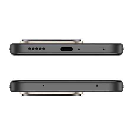 Honor X7D 8GB/256GB siva