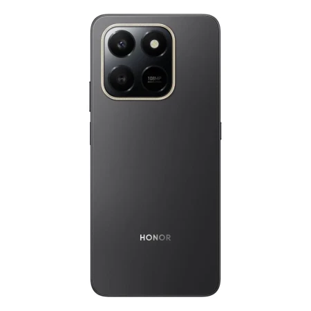 Honor X7D 8GB/256GB siva