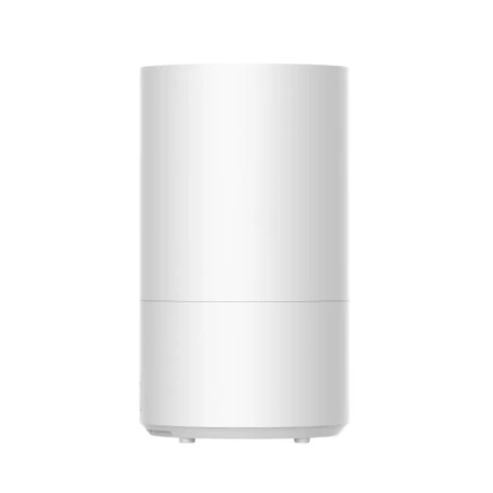 Xiaomi Humidifier 2 ovlaživač vazduha (BHR6026EU)