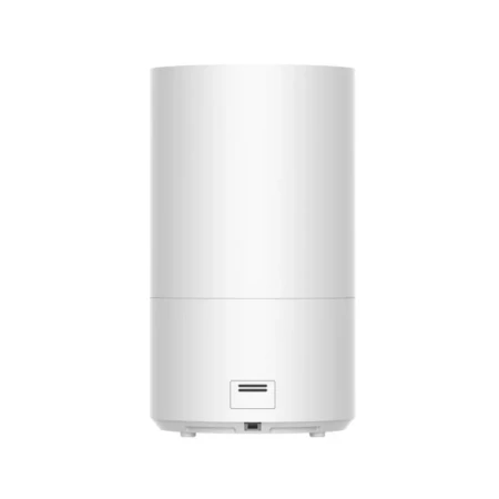 Xiaomi Humidifier 2 ovlaživač vazduha (BHR6026EU)