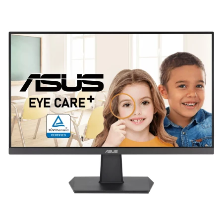 Asus Monitor Eye care 27" 100Hz
