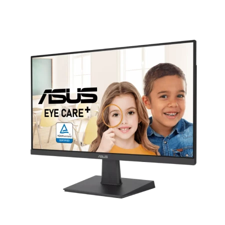 Asus Monitor Eye care 27" 100Hz