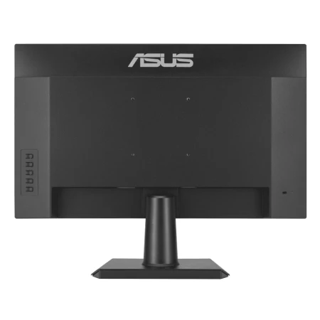 Asus Monitor Eye care 27" 100Hz