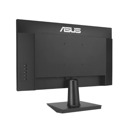 Asus Monitor Eye care 27" 100Hz
