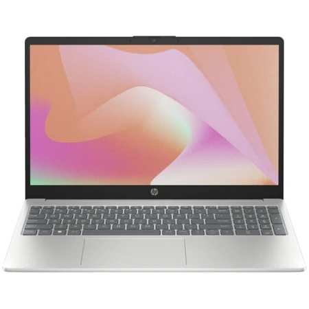 HP 15-fc0094nm AMD Ryzen 5 7520U Quad Core Processor16GB 512GB Bluetooth 5.3