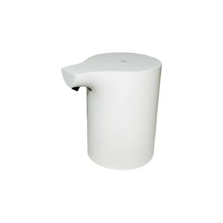 Xiaomi Mi Automatski dozer sapuna