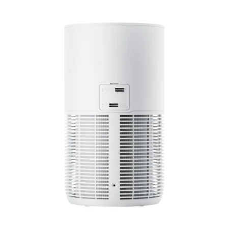 Xiaomi Smart Air Purifer Pet Care