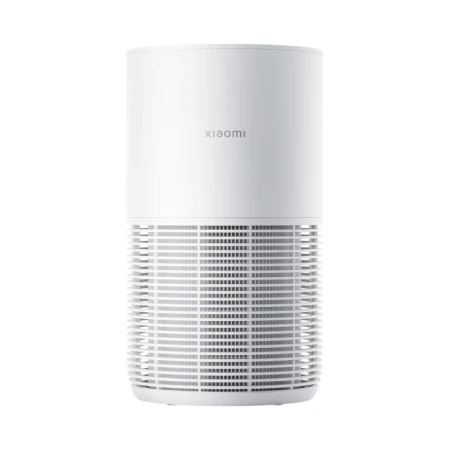 Xiaomi Smart Air Purifer Pet Care