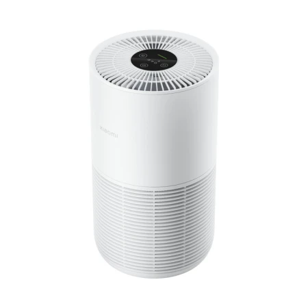 Xiaomi Smart Air Purifer Pet Care