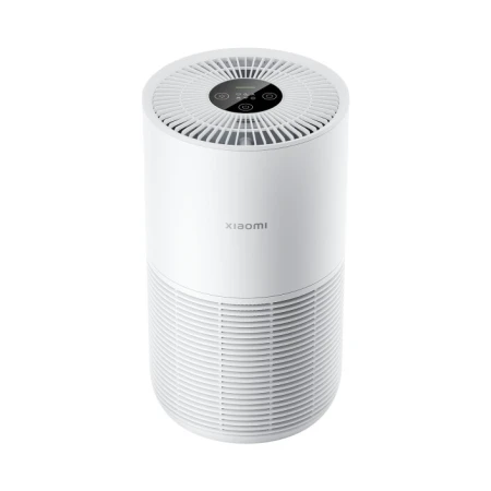 Xiaomi Smart Air Purifer Pet Care