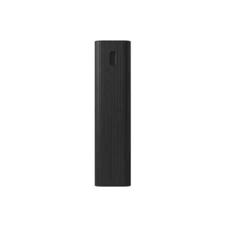 Xiaomi Power Bank 30000mAh 18w