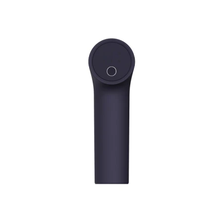 Xiaomi Massage Gun 2