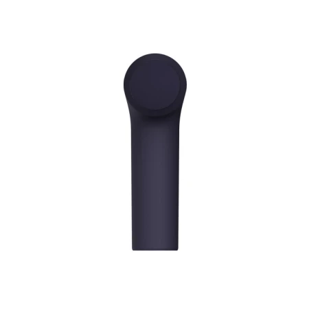 Xiaomi Massage Gun 2