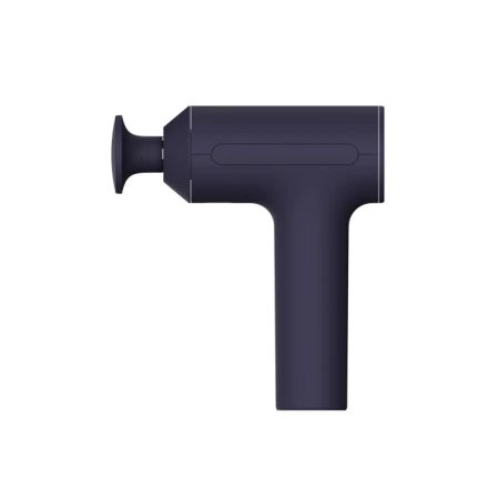Xiaomi Massage Gun 2