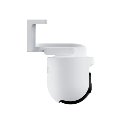 Xiaomi Mi Spoljna Camera CW700S