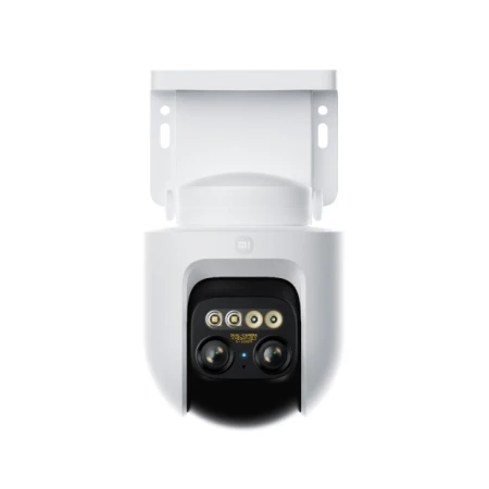 Xiaomi Mi Spoljna Camera CW700S