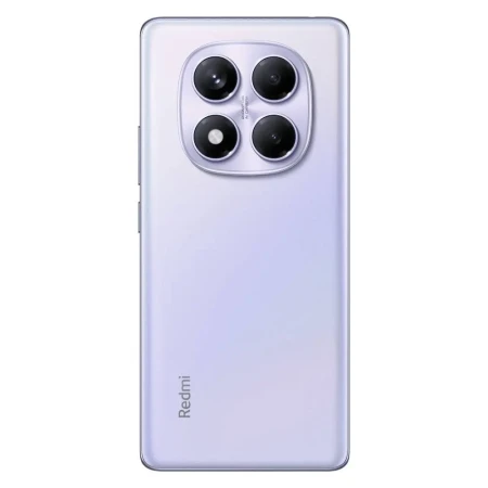 Xiaomi Redmi Note 14 Pro 12GB/512GB ljubičasta