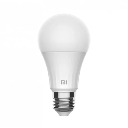 Xiaomi Mi Smart Led sijalica