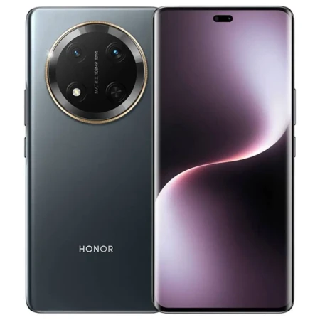  HONOR Magic 7 Lite 5G 8GB/512GB crna
