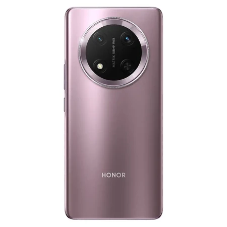  HONOR Magic 7 Lite 5G 8GB/512GB ljubičasta