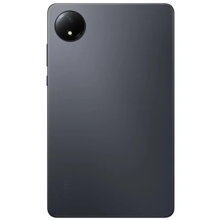 Xiaomi Redmi PAD SE 8.7" 4GB/64GB siva