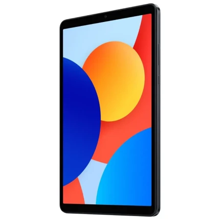 Xiaomi Redmi PAD SE 8.7" 4GB/64GB siva