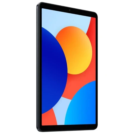 Xiaomi Redmi PAD SE 8.7" 4GB/64GB siva