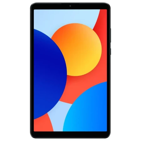 Xiaomi Redmi PAD SE 8.7" 4GB/64GB siva