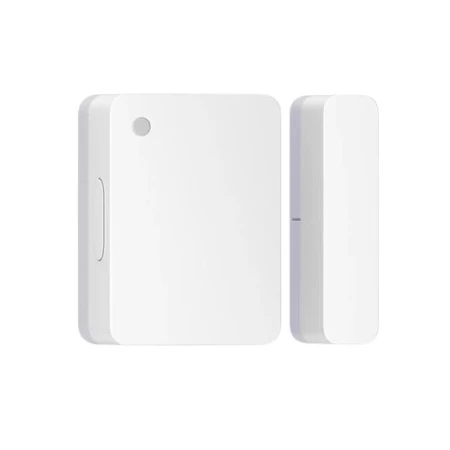 Xiaomi Sensor za vrata i prozore