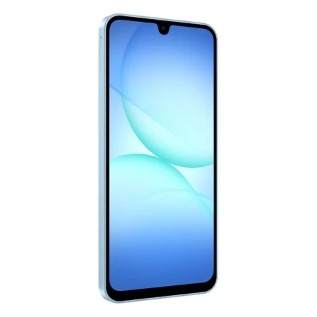Samsung A17 4GB/128GB plava
