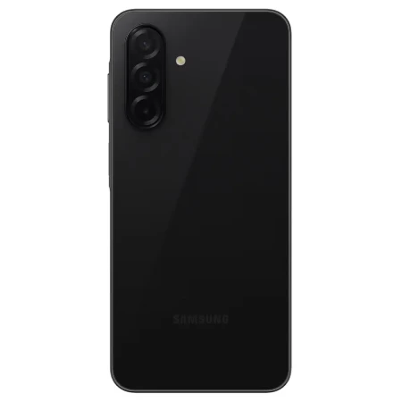 Samsung A26 6GB/128GB crna