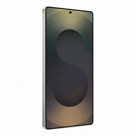 Samsung S25 Ultra 12GB/512GB crna