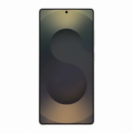 Samsung S25 Ultra 12GB/512GB crna