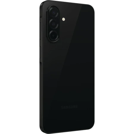 Samsung A26 8GB/256GB crna