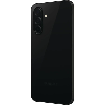 Samsung A26 8GB/256GB crna