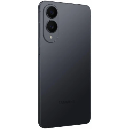 Samsung S25 Ultra 12GB/256GB crna