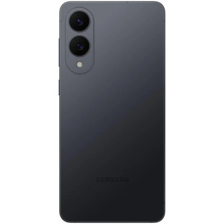 Samsung S25 Ultra 12GB/256GB crna