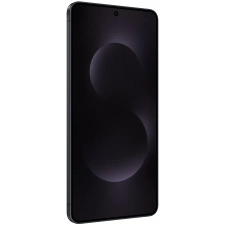 Samsung S25 Ultra 12GB/256GB crna