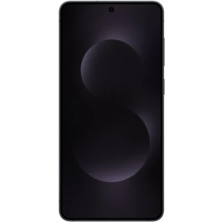 Samsung S25 Ultra 12GB/256GB crna